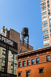 NY03-255.jpg