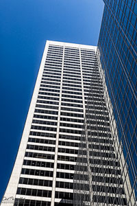 NY05-201.jpg