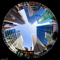NY05-202.jpg