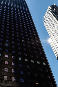 NY05-212.jpg