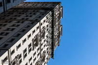 NY07-201.jpg