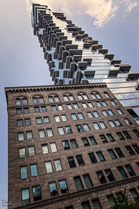 NY09-141.jpg