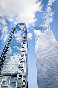 NY10-104.jpg