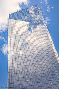 NY10-105.jpg