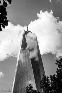 NY10-107.jpg