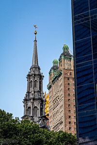 NY10-117.jpg