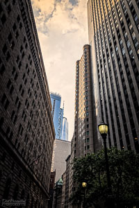 NY10-119.jpg