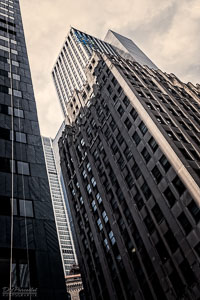 NYlumix-167.jpg