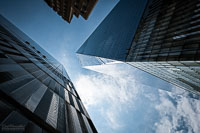 NYlumix-176.jpg
