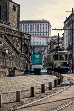Porto-103.jpg