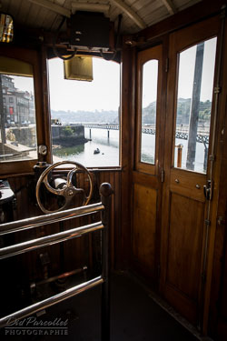 Porto-106.jpg