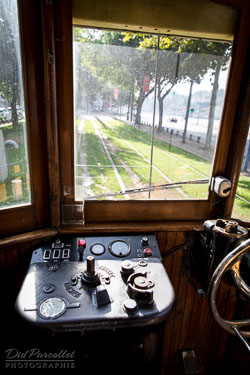 Porto-108.jpg