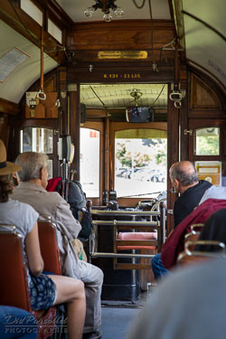 Porto-109.jpg