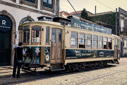 Porto-110.jpg