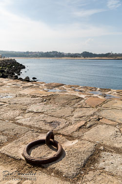Porto-112.jpg