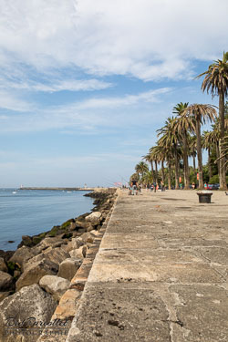 Porto-113.jpg