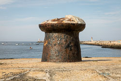 Porto-115.jpg