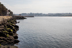 Porto-117.jpg