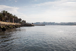Porto-118.jpg