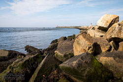Porto-119.jpg