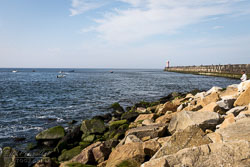 Porto-120.jpg