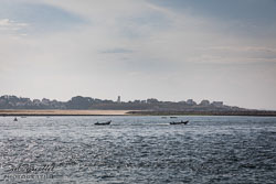 Porto-121.jpg