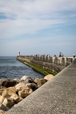 Porto-123.jpg