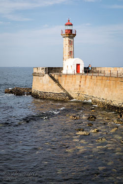 Porto-124.jpg