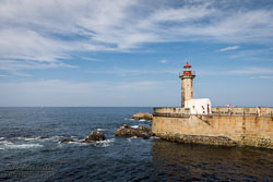Porto-125.jpg