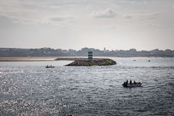 Porto-126.jpg