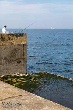 Porto-127.jpg