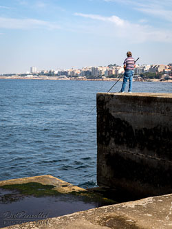 Porto-128.jpg