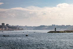 Porto-130.jpg