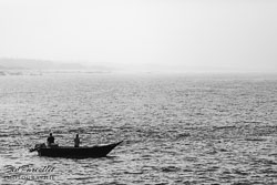 Porto-135.jpg