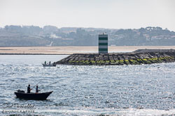 Porto-136.jpg