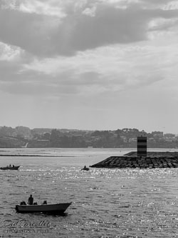Porto-142.jpg
