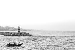 Porto-145.jpg