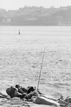 Porto-148.jpg