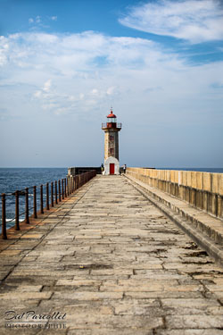 Porto-149.jpg