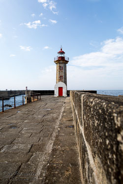 Porto-150.jpg