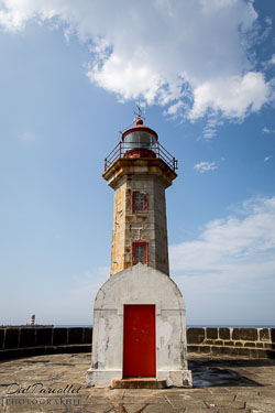 Porto-154.jpg