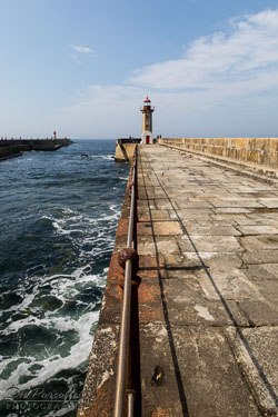 Porto-155.jpg