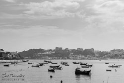 Porto-156.jpg