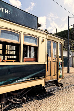 Porto-157.jpg