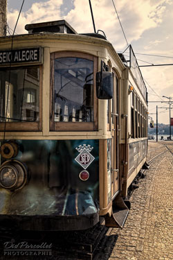 Porto-158.jpg