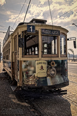 Porto-159.jpg