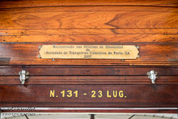Porto-160.jpg