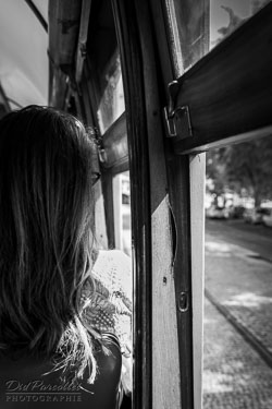 Porto-164.jpg