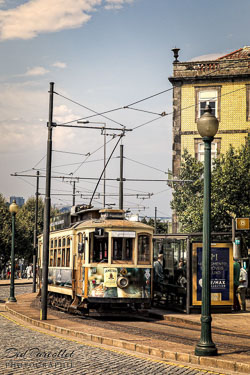 Porto-167.jpg