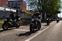 TEM-Défilé-2016-708.jpg